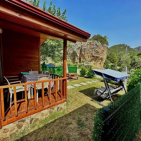 Hurmalik Sweet Homes - Family - Large Garden With Barbecue Karaoz