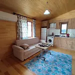 Hurmalik Sweet Homes - Family - Large Garden With Barbecue Aparthotel