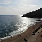 Aparthotel Hurmalik Sweet Homes - Family - Large Garden With Barbecue 4*