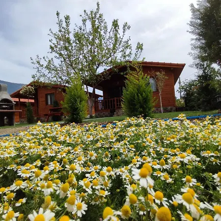 Hurmalik Sweet Homes - Family - Large Garden With Barbecue Aparthotel 4*