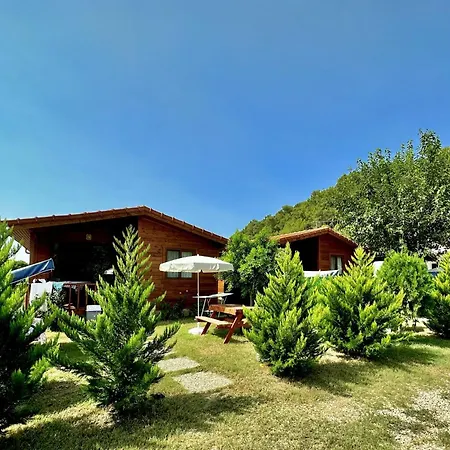 Hurmalik Sweet Homes - Family - Large Garden With Barbecue 4*