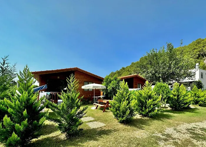 Hurmalik Sweet Homes - Family - Large Garden With Barbecue 4*